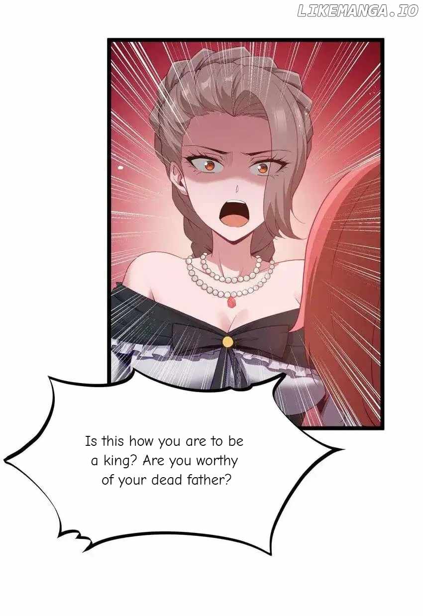 This Hero is a Money Supremacist Chapter 13 2